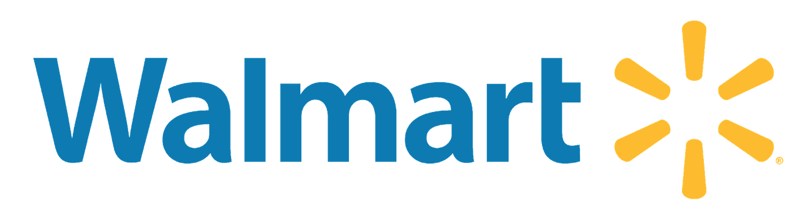 Walmart